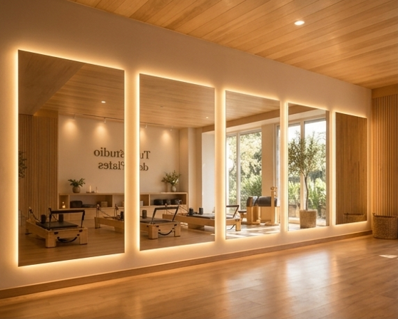 Galería 2